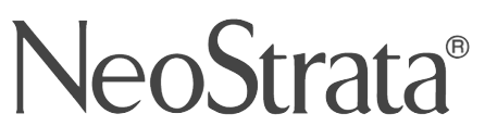 NEOSTRATA NEOSTRATA