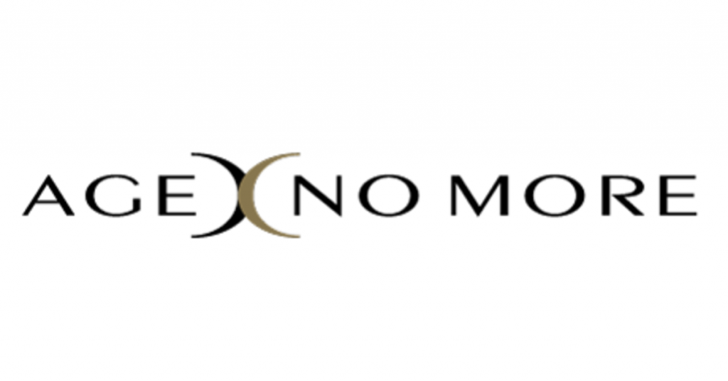 Agenomore Agenomore