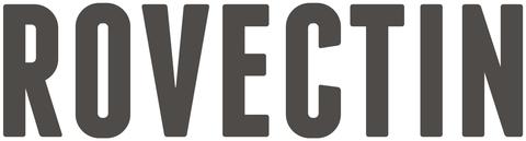 ROVECTIN ROVECTIN