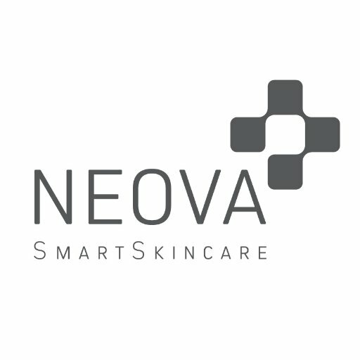 Neova Smart Skincare Neova Smart Skincare