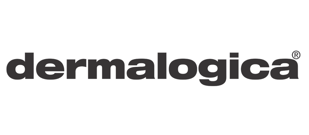 Dermalogica Dermalogica