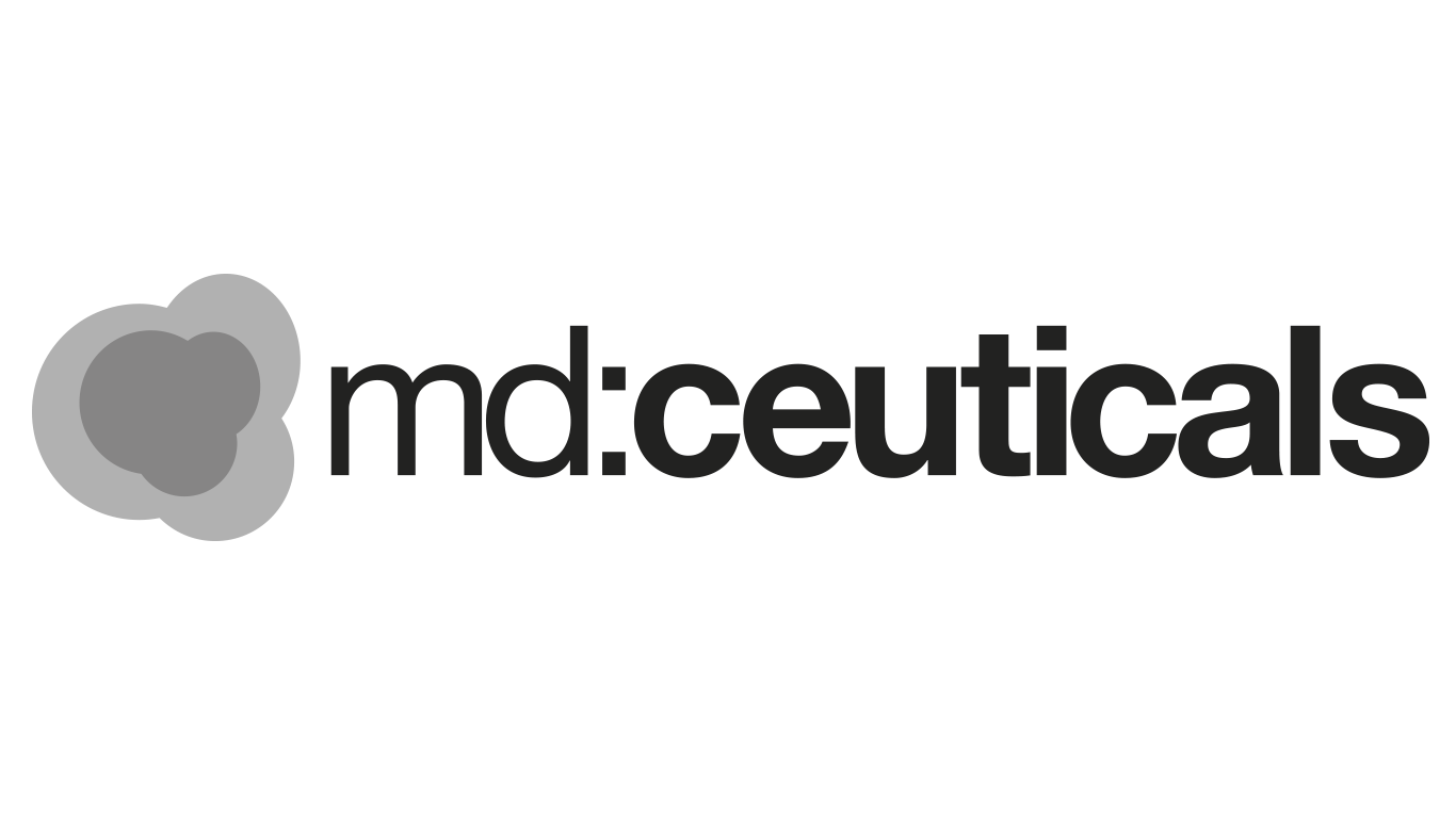 MD Ceuticals MD Ceuticals