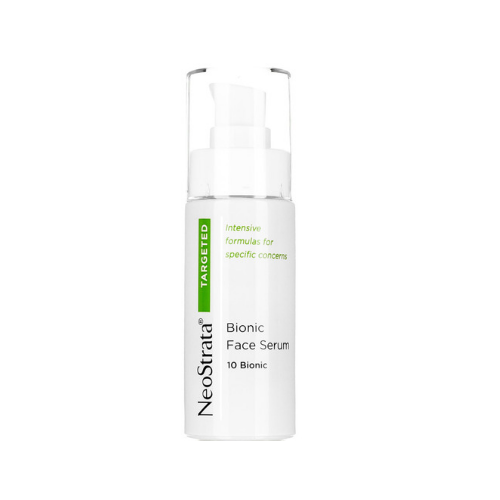 Tinh chất chống lão hóa NEOSTRATA Bionic Face Serum 30ml