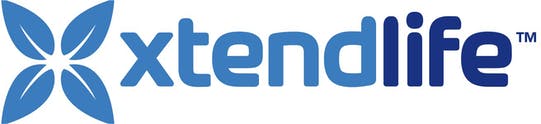 XtendLife XtendLife