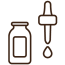 services-icon_skincare, makeup, beauty, product, drop, cosmetic, moisturized