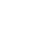 icons8-mail-500