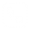 icons8-phone-500