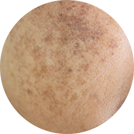 hinh-nam-3