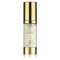 Hỗn hợp chống nhăn vùng mắt Swissline Cell Shock Eye Zone Lifting Complex II