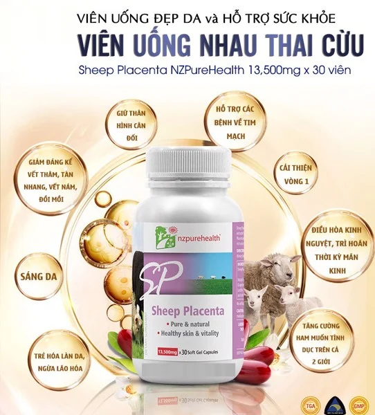 vien_uong_nhau_thai_cuu_b7d07cb97d084bf3a1a71ab36fd0ef05_grande