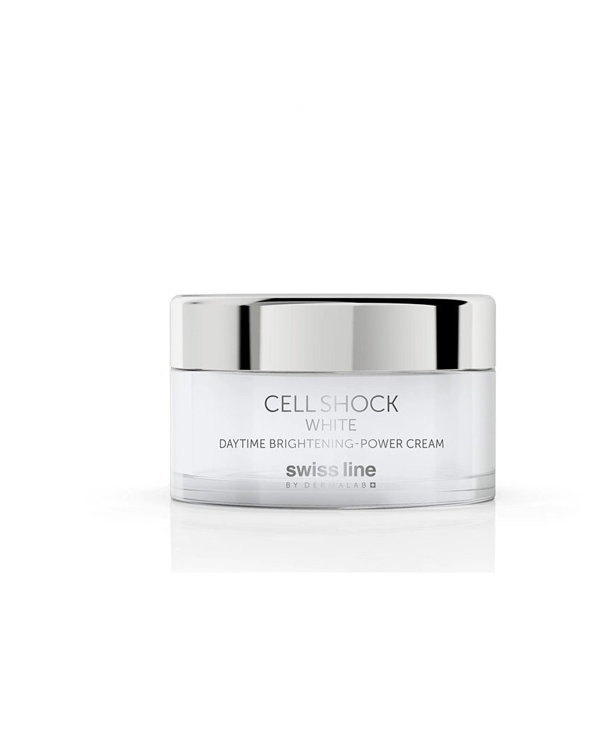 kem-duong-trang-da-ban-ngay-swissline-cell-shock-white-daytime-brightening-power-cream-24102022.jpg_jpg Swissline Cell Shock White Intensified Brightening Night Cream