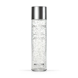 Swissline Cell Shock Brightening Diamond Essence - Tinh chất dưỡng trắng sáng da từ kim cương