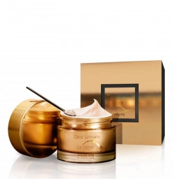 Swissline Clinic Lémanic LA Cream - Kem Dưỡng tế bào gốc