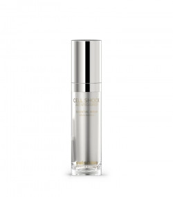 Swissline Cell Shock Age Intelligence Essential Serum- Huyết thanh tái sinh làn da