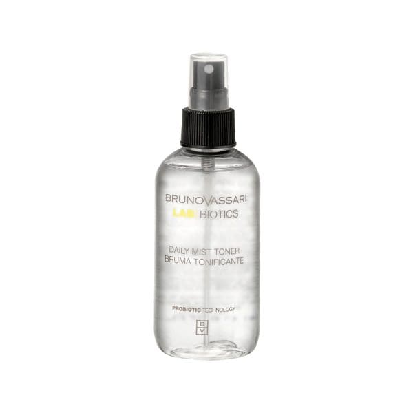 Toner dạng xịt đa chức năng dành cho da nhạy cảm – Lab Biotics Daily Mist Toner
