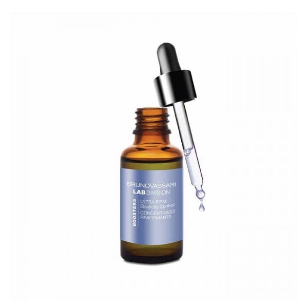 Tinh chất tăng cường săn chắc da – Lab Divion Boosters Ultra Firm