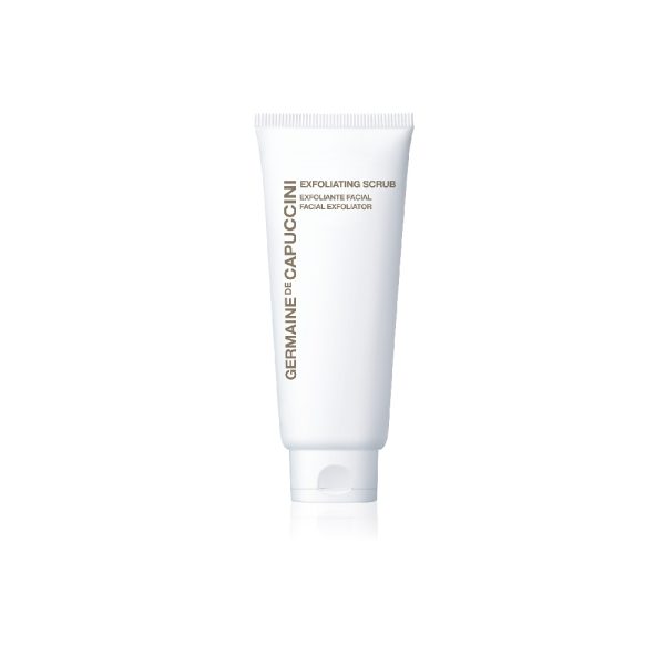 Options Exfoliating Scrub – Kem tẩy tế bào chết cho da mặt