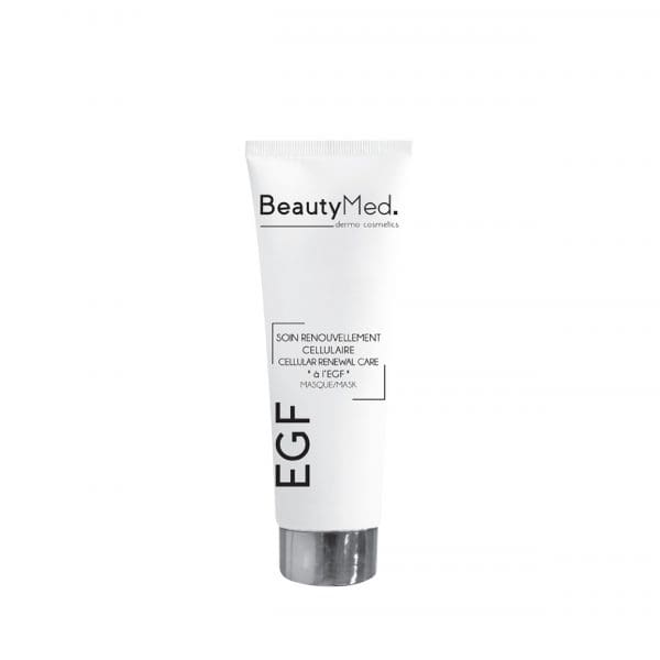 EGF Cream Mask Mặt Nạ Tế Bào Gốc