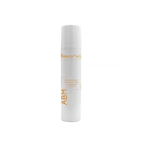 ABM Arbutin Serum – Serum Dưỡng Trắng Trắng Da