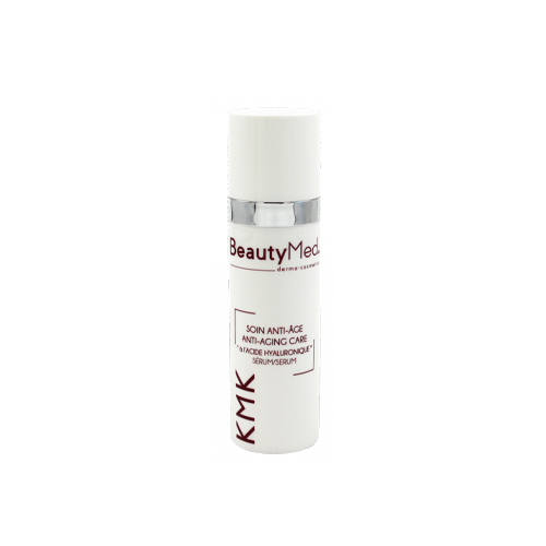 KMK Hyaluronic Serum – Serum Tăng Cường Cấp Ẩm Nội Bào