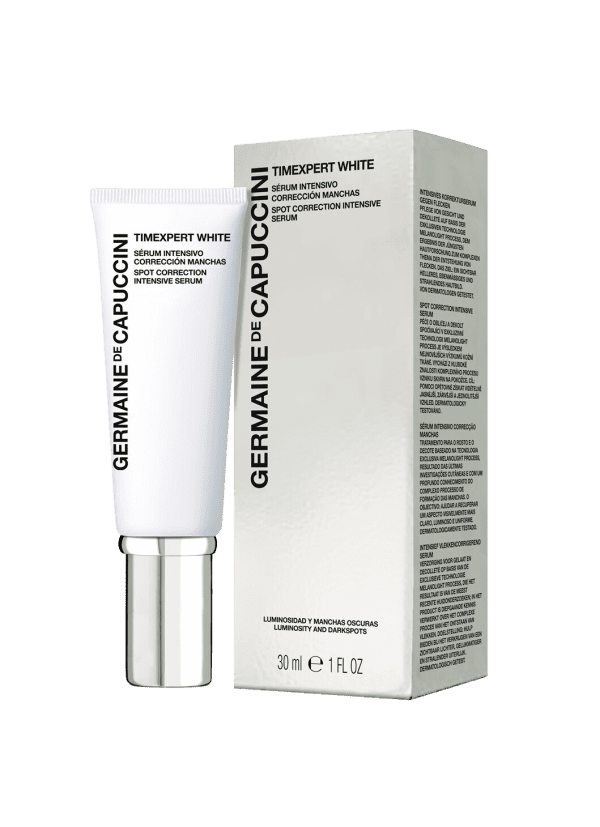 spot correction intensive serum 20 Timexpert White Spot Correction Intensive – Serum chỉnh sửa và loại bỏ nám