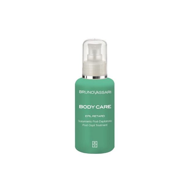 Body Care Epil Retard – Kem làm giảm sự phát triển mật độ lông trên da