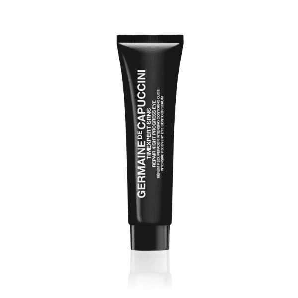 Timexpert SRNS Illuminating Detox Eye Formula Cream – Kem giải độc phục hồi & chống mệt mỏi vùng mắt