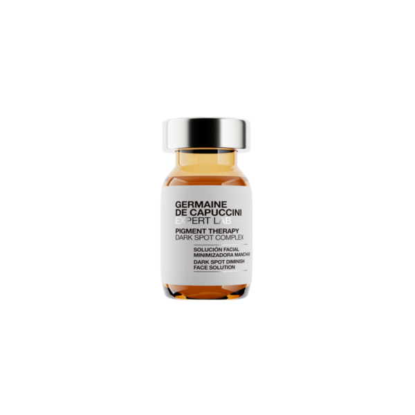 Expert Lab Solution Dark Spot Complex – Dành cho da lão hóa do ánh sáng