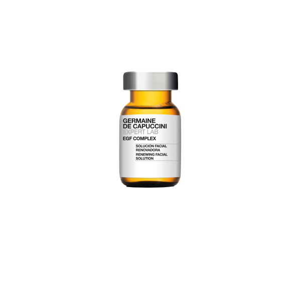 Expert Lab Solution EGF Complex - Dành cho da tổn thương sau xâm lấn