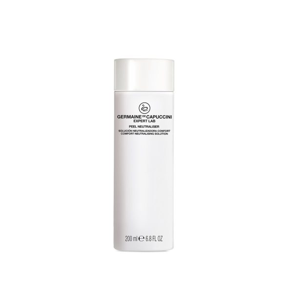 Expert Lab Peel Neutraliser – Xoa dịu các triệu chứng sau quá trình peel da hóa học