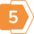 -five
