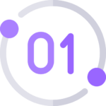 number-1 number-1