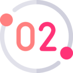 -number-2 -number-2