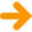 right-arrow
