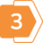 -three