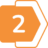 two---