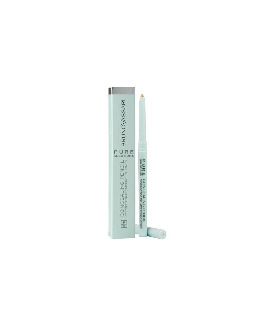 but-chi-thu-coi-mun-che-khuyet-diem-bruno-vassari-pure-solutions-concealing-pencil.jpg_jpg Bruno Vassari Pure Solutions Concealing Pencil