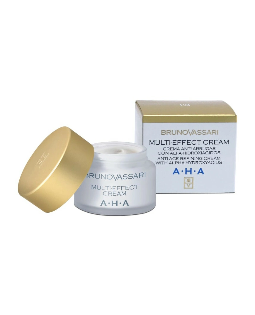kem-chong-nhan-lao-hoa-voi-aha-bruno-vassari-aha-multi-effect-cream.jpg_jpg