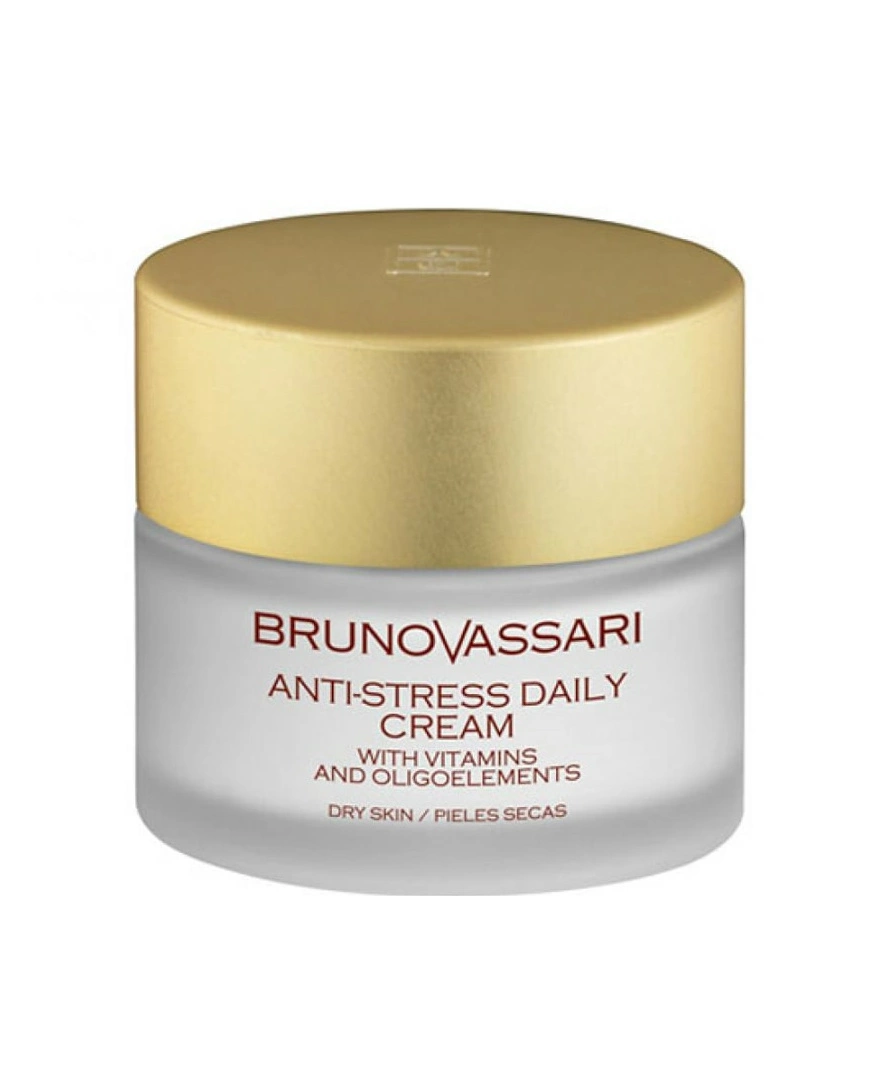 kem-duong-am-lam-diu-da-bruno-vassari-anti-stress-daily-cream-dry-skin.jpg_jpg Bruno Vassari Anti Stress Daily Cream Dry Skin
