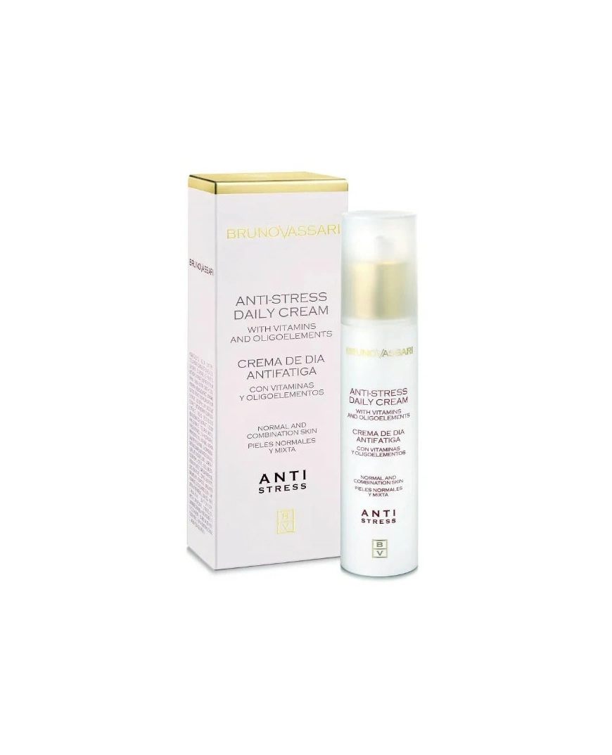 kem-duong-am-lam-diu-da-bruno-vassari-anti-stress-daily-cream-normal-mixta.jpg_jpg Bruno Vassari Anti Stress Daily Cream Normal Mixta