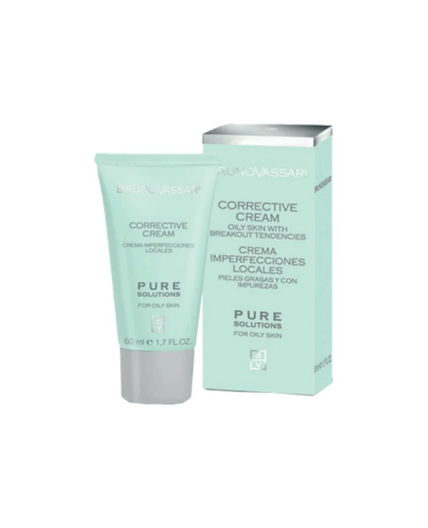 kem-tri-mun-bruno-vassari-pure-solutions-corrective-cream.jpg_jpg Bruno Vassari Pure Solutions Corrective Cream