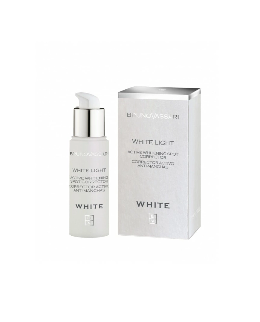 serum-dam-dac-dieu-tri-dom-nau-bruno-vassari-white-light.jpg_jpg