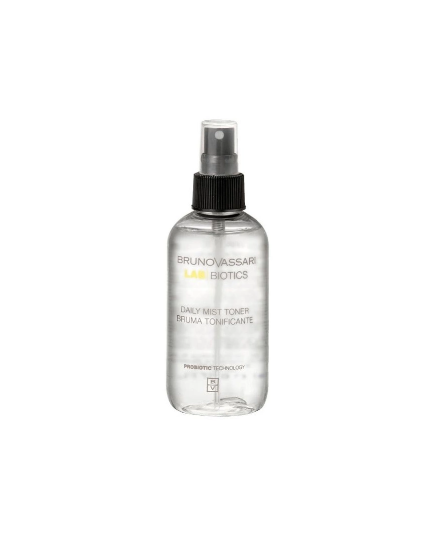 toner-dang-xit-da-chuc-nang-bruno-vassari-lab-biotocs-daily-mist-toner-cho-da-nhay-cam.jpg_jpg Bruno Vassari Lab Biotocs Daily Mist Toner